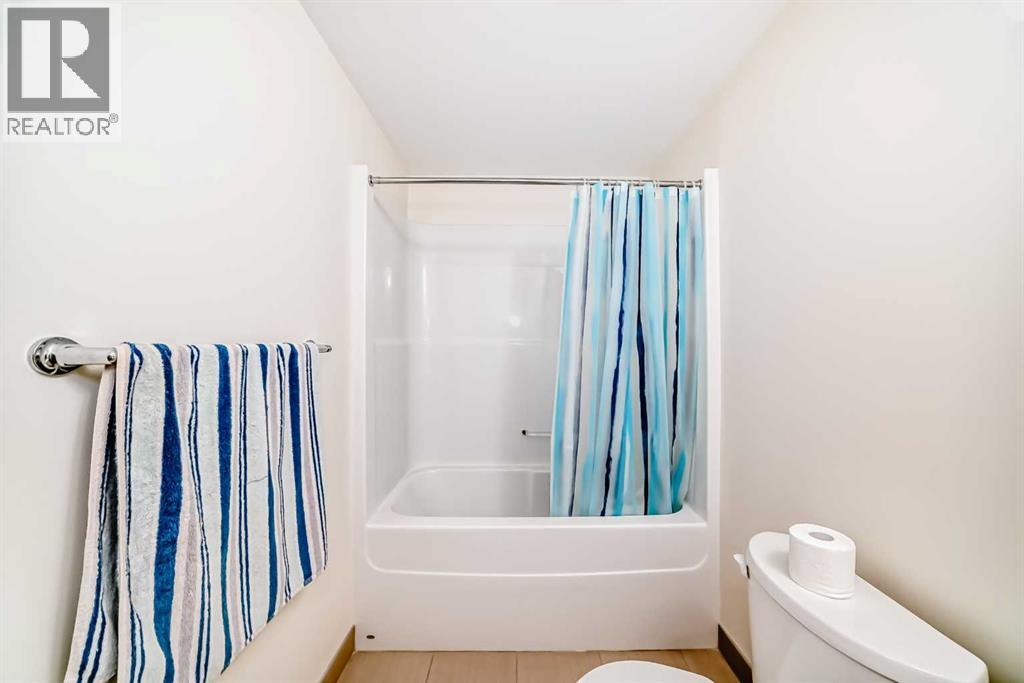 412, 10 Brentwood Common Nw, Calgary, Alberta  t2l 2l6 - Photo 22 - A2291877