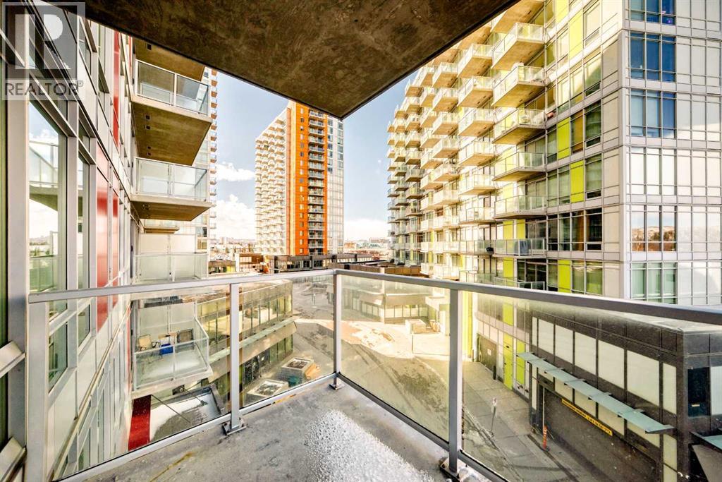 412, 10 Brentwood Common Nw, Calgary, Alberta  t2l 2l6 - Photo 14 - A2291877