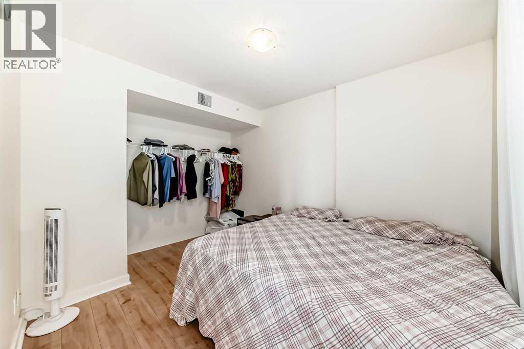 412, 10 Brentwood Common Nw, Calgary, Alberta  t2l 2l6 - Photo 23 - A2291877