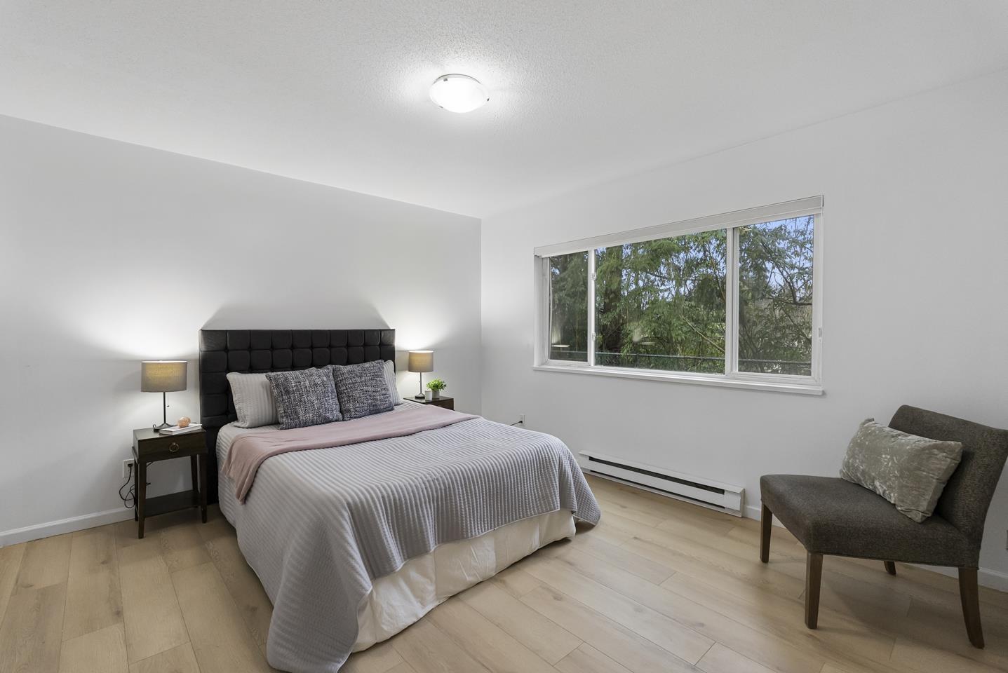 1 13660 84 Avenue, Surrey, British Columbia  V3W 0T6 - Photo 13 - R3097661