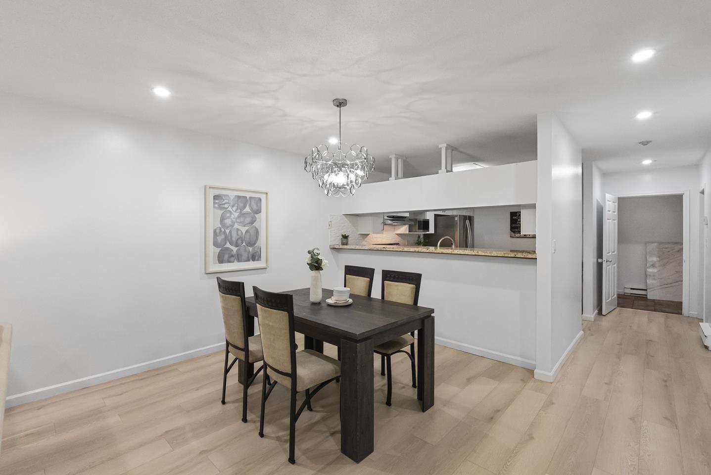 1 13660 84 Avenue, Surrey, British Columbia  V3W 0T6 - Photo 5 - R3097661