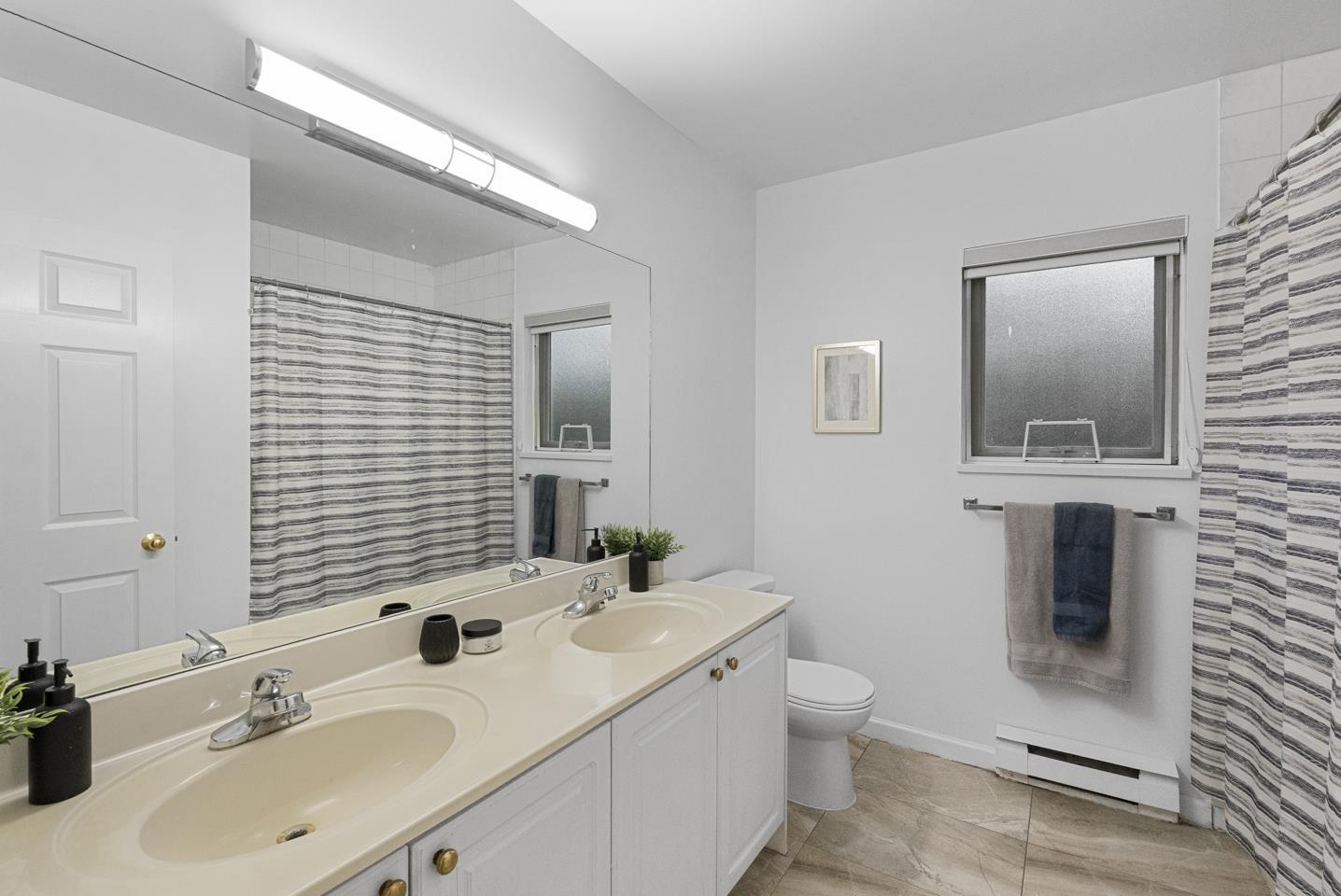 1 13660 84 Avenue, Surrey, British Columbia  V3W 0T6 - Photo 16 - R3097661