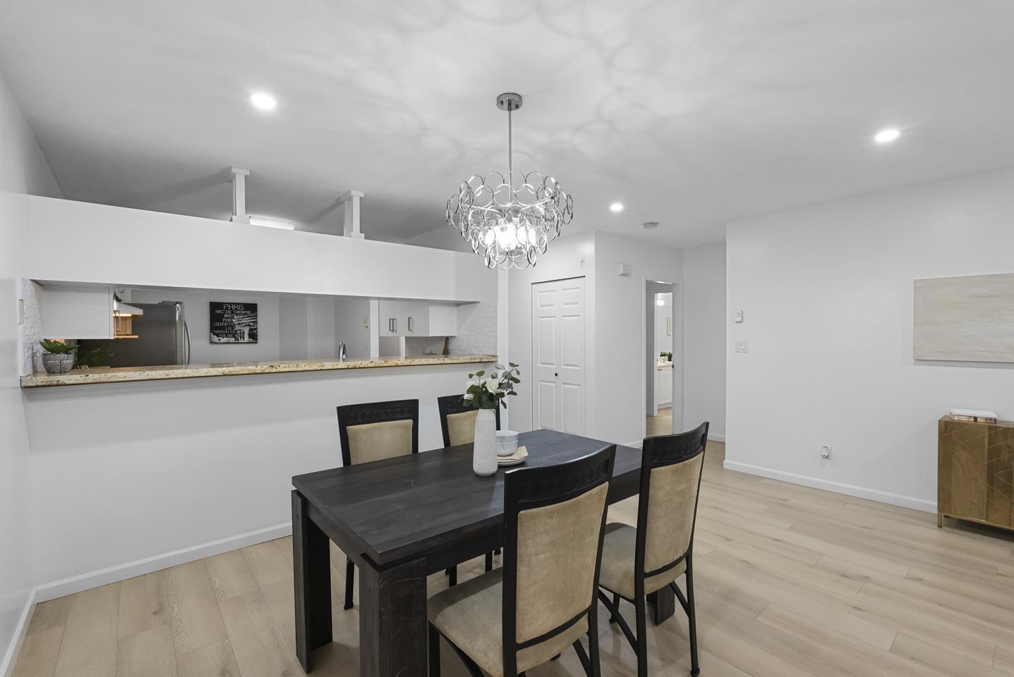 1 13660 84 Avenue, Surrey, British Columbia  V3W 0T6 - Photo 7 - R3097661