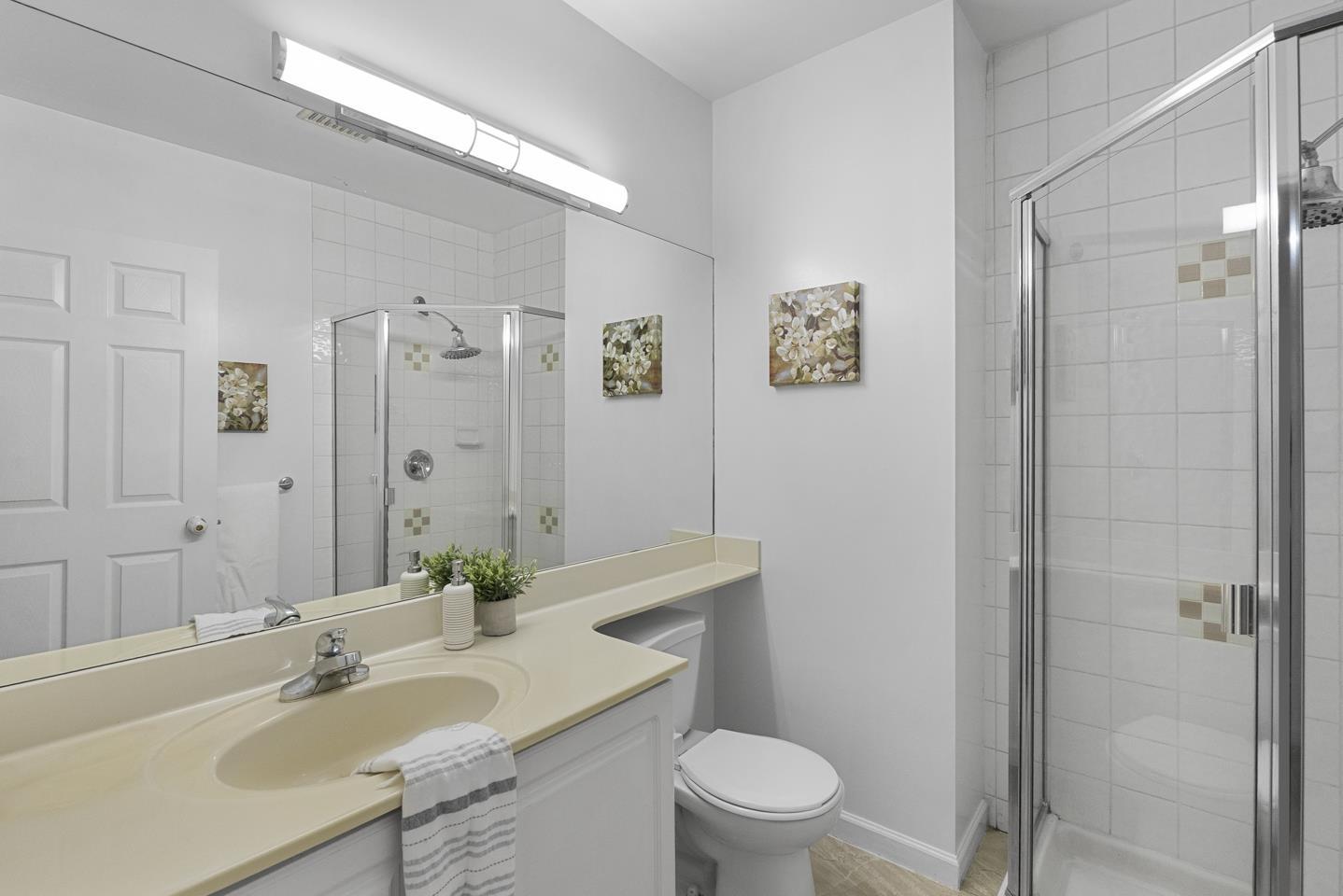 1 13660 84 Avenue, Surrey, British Columbia  V3W 0T6 - Photo 12 - R3097661