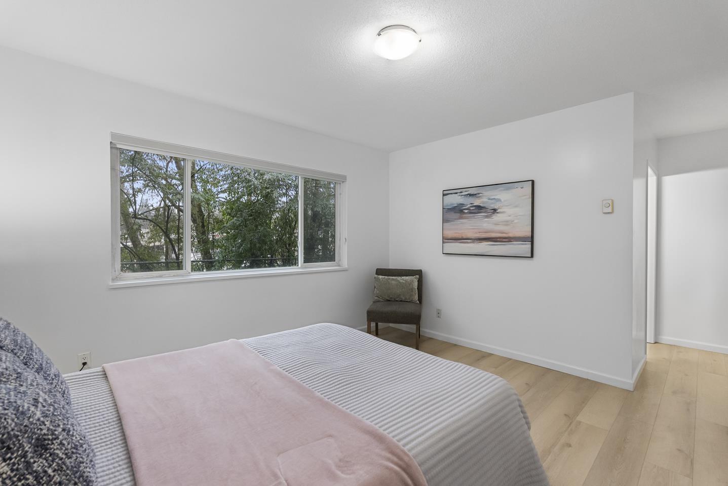 1 13660 84 Avenue, Surrey, British Columbia  V3W 0T6 - Photo 14 - R3097661