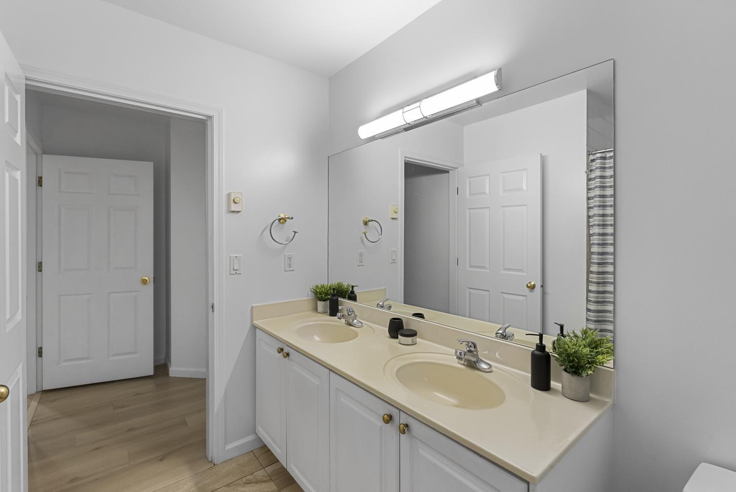 1 13660 84 Avenue, Surrey, British Columbia  V3W 0T6 - Photo 17 - R3097661