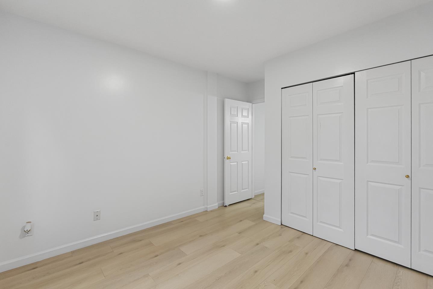 1 13660 84 Avenue, Surrey, British Columbia  V3W 0T6 - Photo 20 - R3097661