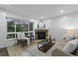 1 13660 84 AVENUE, Surrey, British Columbia