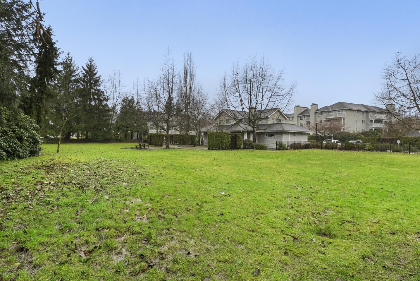 1 13660 84 Avenue, Surrey, British Columbia  V3W 0T6 - Photo 27 - R3097661