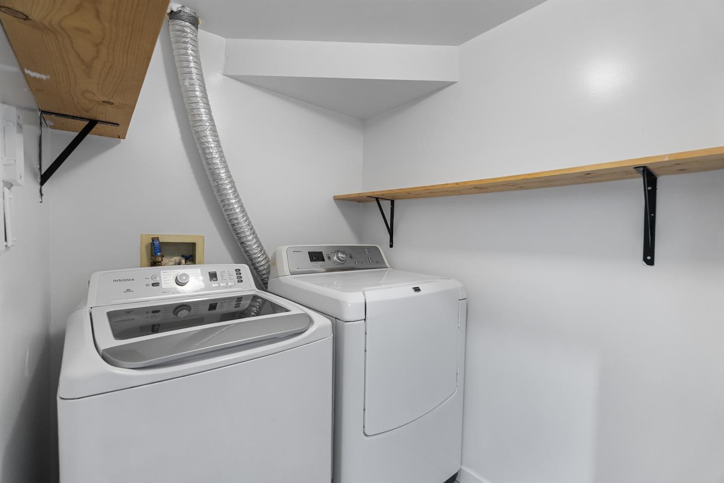 1 13660 84 Avenue, Surrey, British Columbia  V3W 0T6 - Photo 21 - R3097661