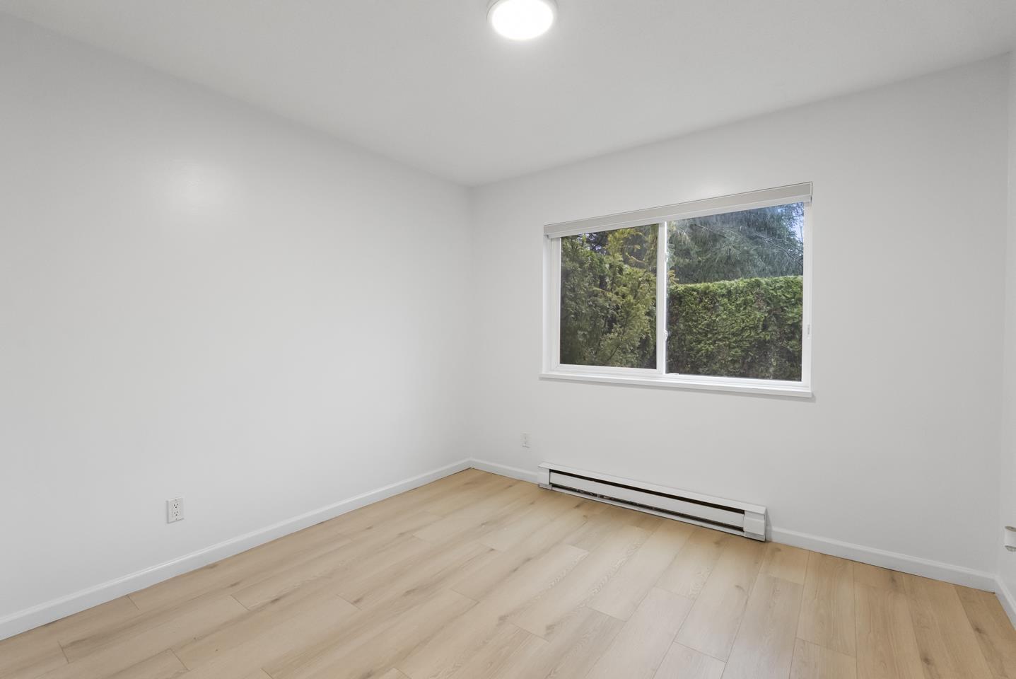 1 13660 84 Avenue, Surrey, British Columbia  V3W 0T6 - Photo 19 - R3097661