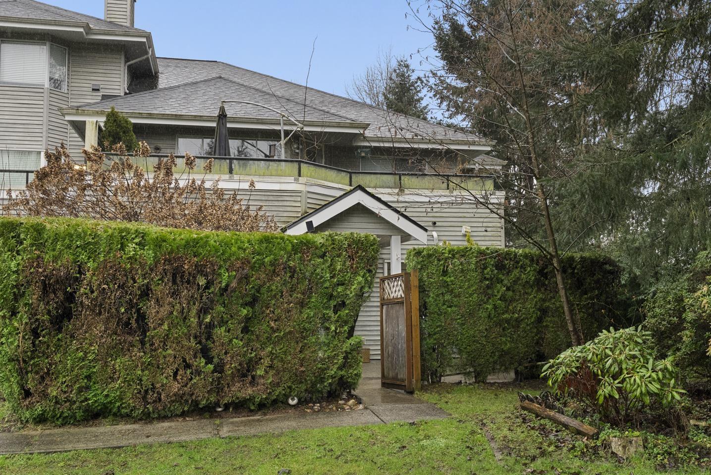 1 13660 84 Avenue, Surrey, British Columbia  V3W 0T6 - Photo 26 - R3097661