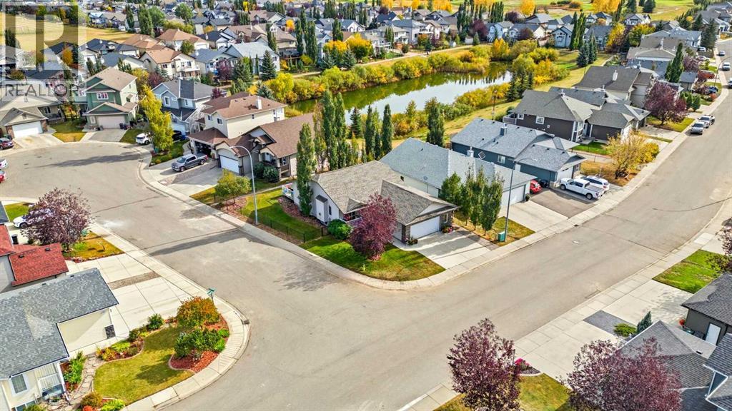 79 Hillcrest Boulevard, Strathmore, Alberta