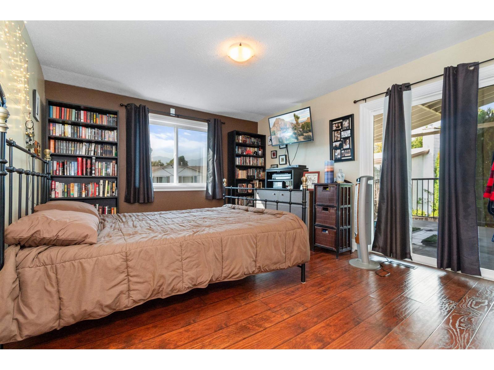 9624 Spanish Corral Crescent, Chilliwack Proper West, Chilliwack, British Columbia  V2P 6P3 - Photo 26 - R3098688