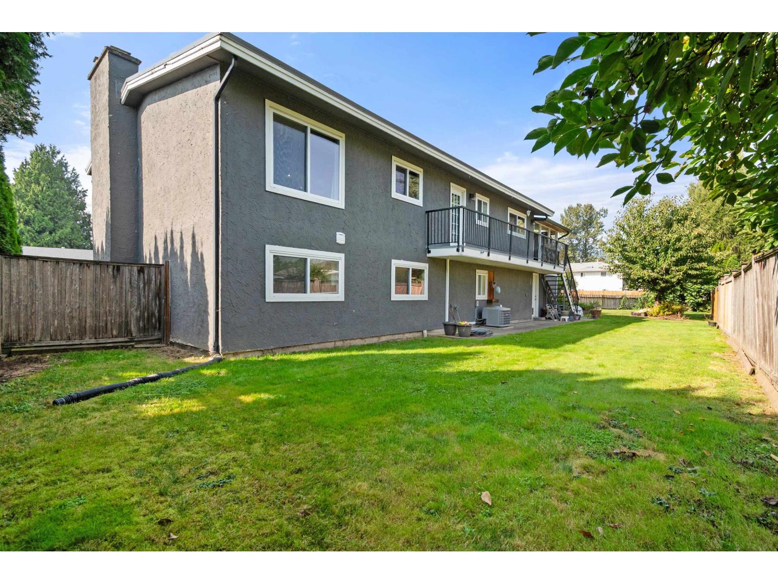 9624 Spanish Corral Crescent, Chilliwack Proper West, Chilliwack, British Columbia  V2P 6P3 - Photo 5 - R3098688