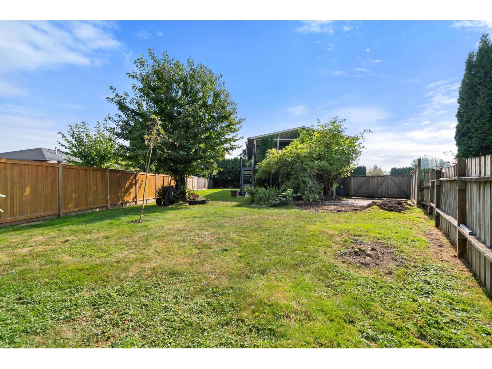 9624 Spanish Corral Crescent, Chilliwack Proper West, Chilliwack, British Columbia  V2P 6P3 - Photo 8 - R3098688