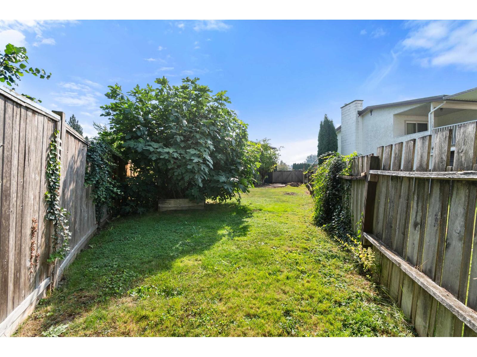 9624 Spanish Corral Crescent, Chilliwack Proper West, Chilliwack, British Columbia  V2P 6P3 - Photo 9 - R3098688