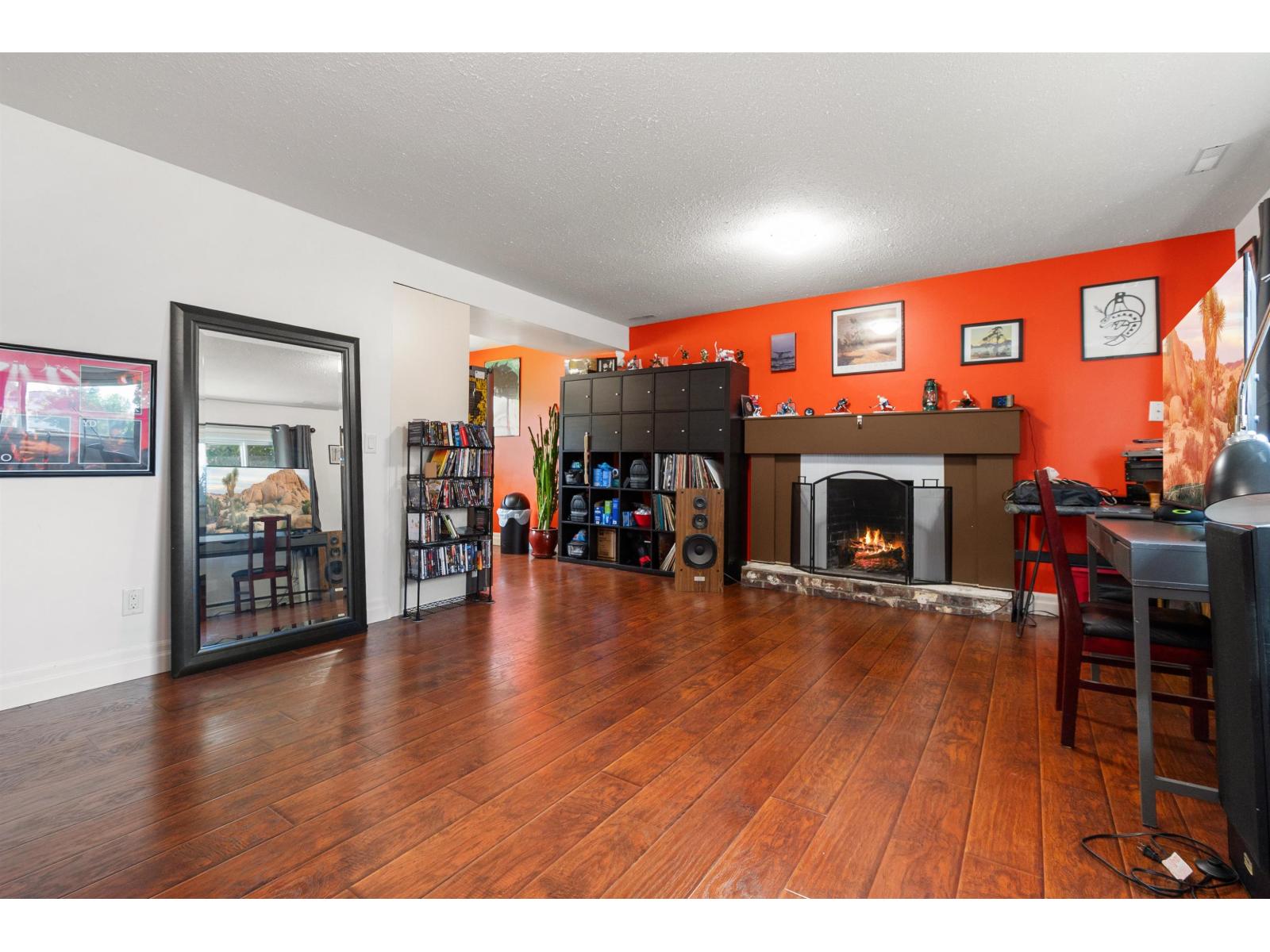 9624 Spanish Corral Crescent, Chilliwack Proper West, Chilliwack, British Columbia  V2P 6P3 - Photo 20 - R3098688