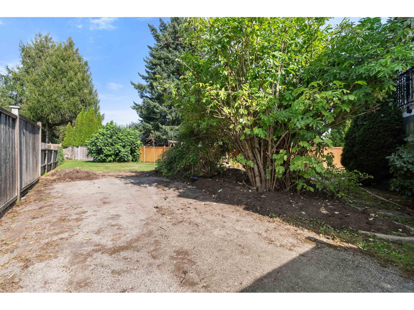 9624 Spanish Corral Crescent, Chilliwack Proper West, Chilliwack, British Columbia  V2P 6P3 - Photo 10 - R3098688