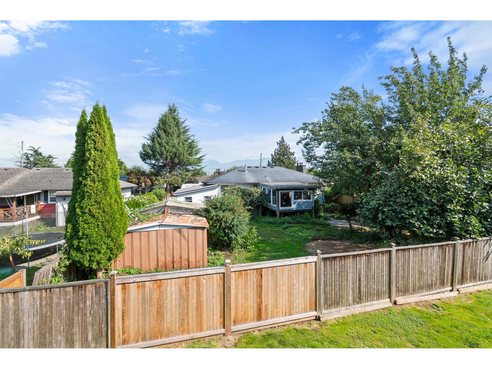 9624 Spanish Corral Crescent, Chilliwack Proper West, Chilliwack, British Columbia  V2P 6P3 - Photo 12 - R3098688