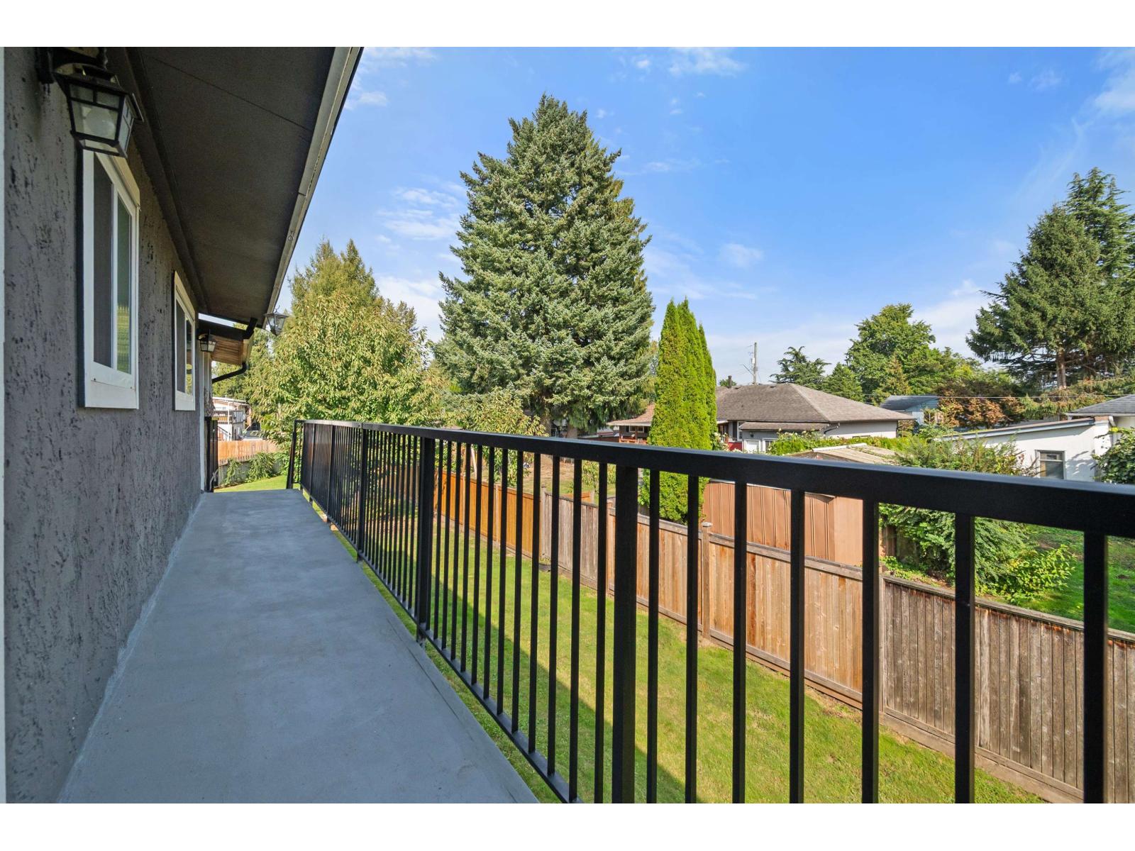 9624 Spanish Corral Crescent, Chilliwack Proper West, Chilliwack, British Columbia  V2P 6P3 - Photo 11 - R3098688