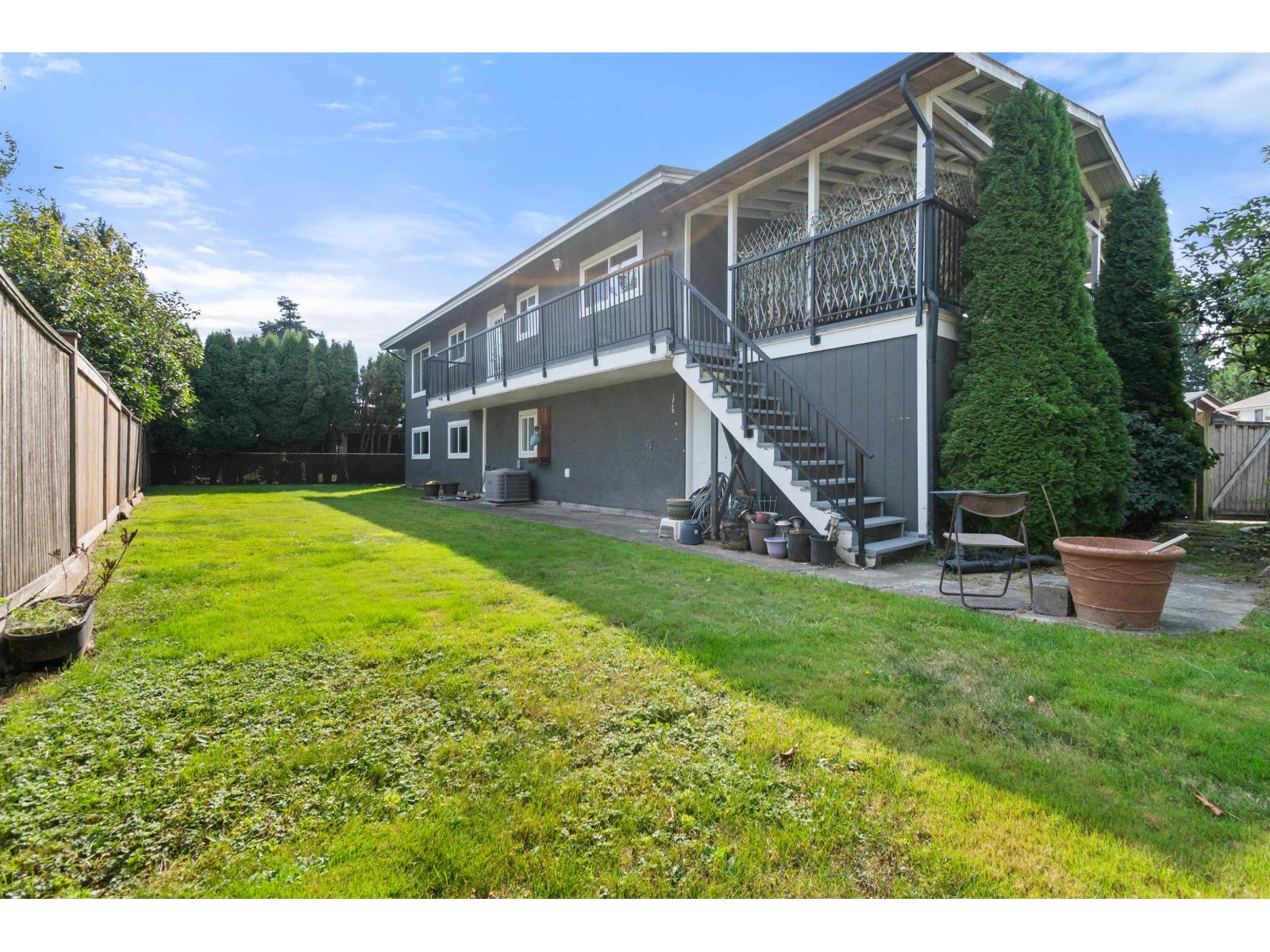 9624 Spanish Corral Crescent, Chilliwack Proper West, Chilliwack, British Columbia  V2P 6P3 - Photo 7 - R3098688