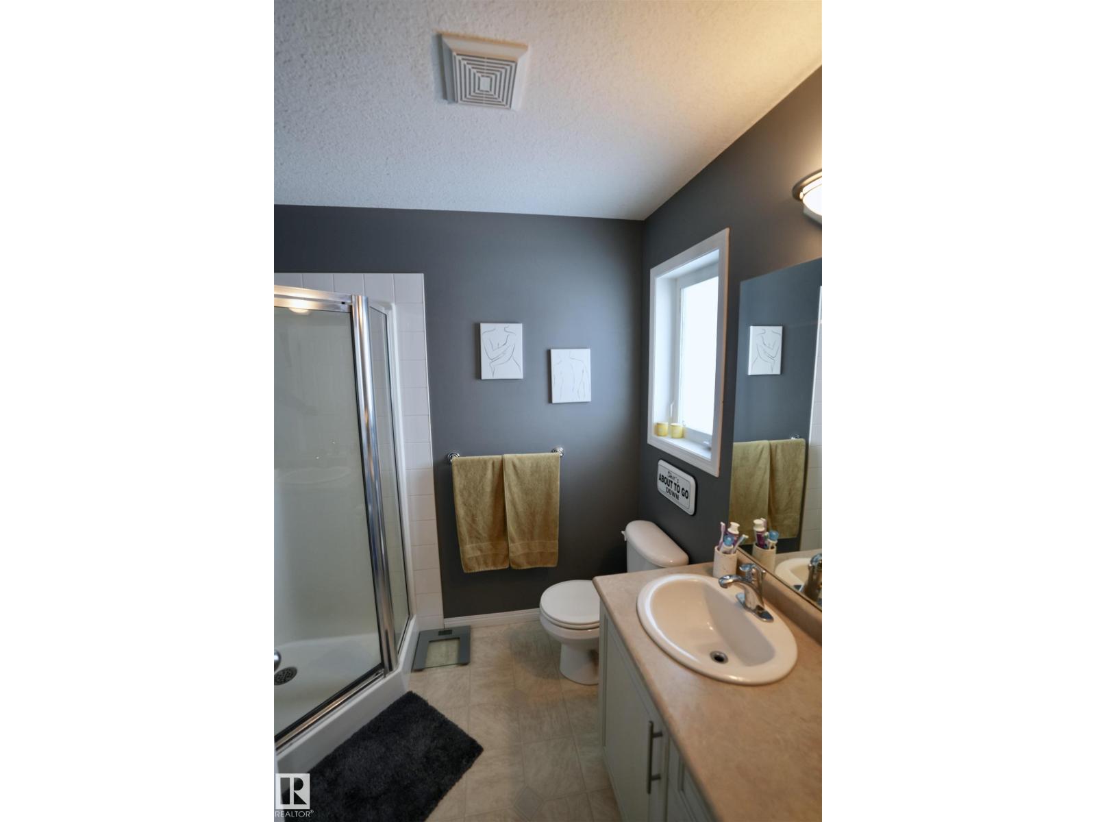 142 60032 Sec 867, Rural St. Paul County, Alberta  T0A 1C1 - Photo 8 - E4476915