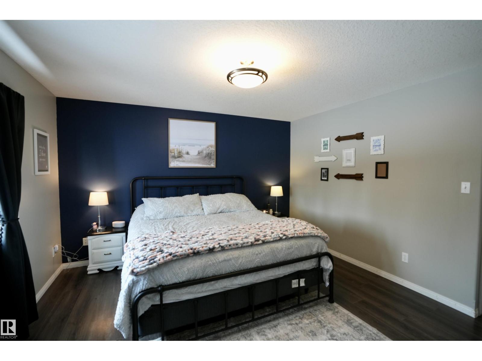 142 60032 Sec 867, Rural St. Paul County, Alberta  T0A 1C1 - Photo 6 - E4476915