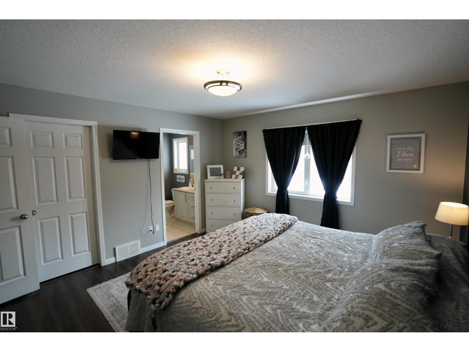 142 60032 Sec 867, Rural St. Paul County, Alberta  T0A 1C1 - Photo 7 - E4476915