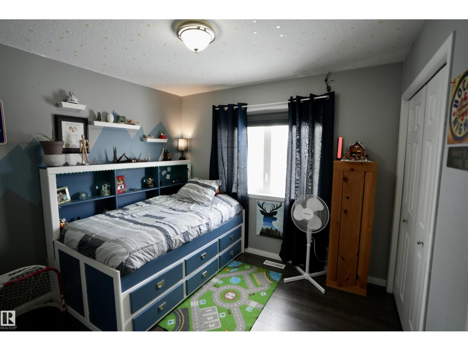 142 60032 Sec 867, Rural St. Paul County, Alberta  T0A 1C1 - Photo 9 - E4476915