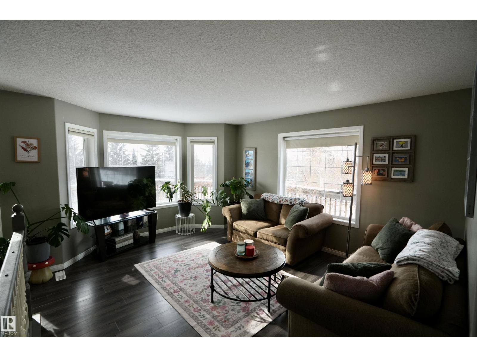 142 60032 Sec 867, Rural St. Paul County, Alberta  T0A 1C1 - Photo 18 - E4476915