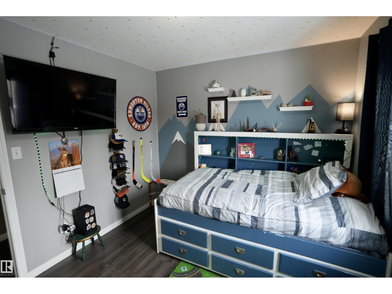 142 60032 Sec 867, Rural St. Paul County, Alberta  T0A 1C1 - Photo 10 - E4476915