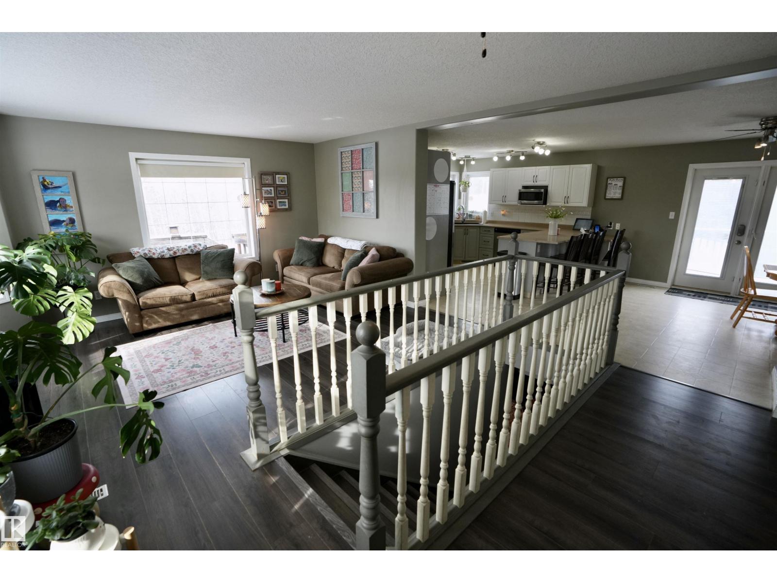 142 60032 Sec 867, Rural St. Paul County, Alberta  T0A 1C1 - Photo 11 - E4476915