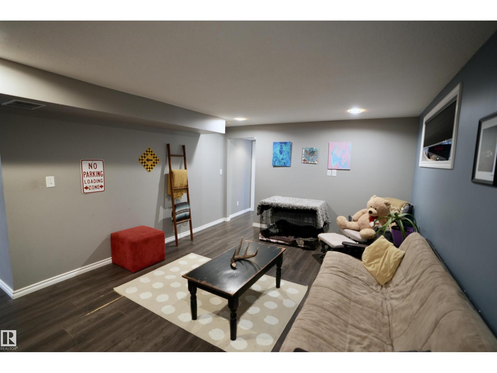 142 60032 Sec 867, Rural St. Paul County, Alberta  T0A 1C1 - Photo 27 - E4476915