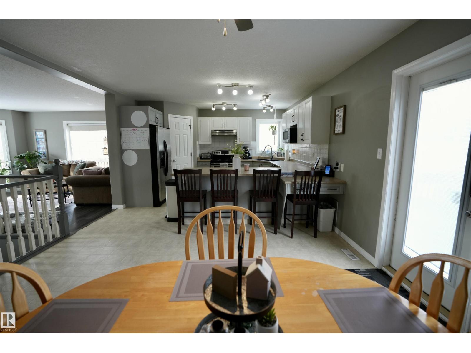 142 60032 Sec 867, Rural St. Paul County, Alberta  T0A 1C1 - Photo 15 - E4476915