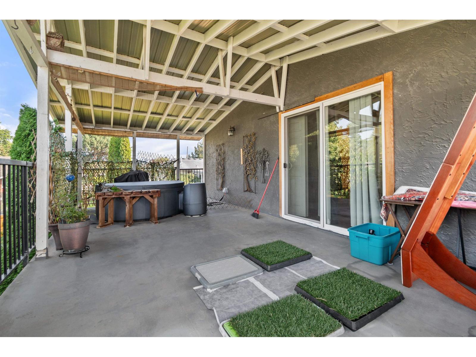 9624 Spanish Corral Crescent, Chilliwack Proper West, Chilliwack, British Columbia  V2P 6P3 - Photo 14 - R3098688