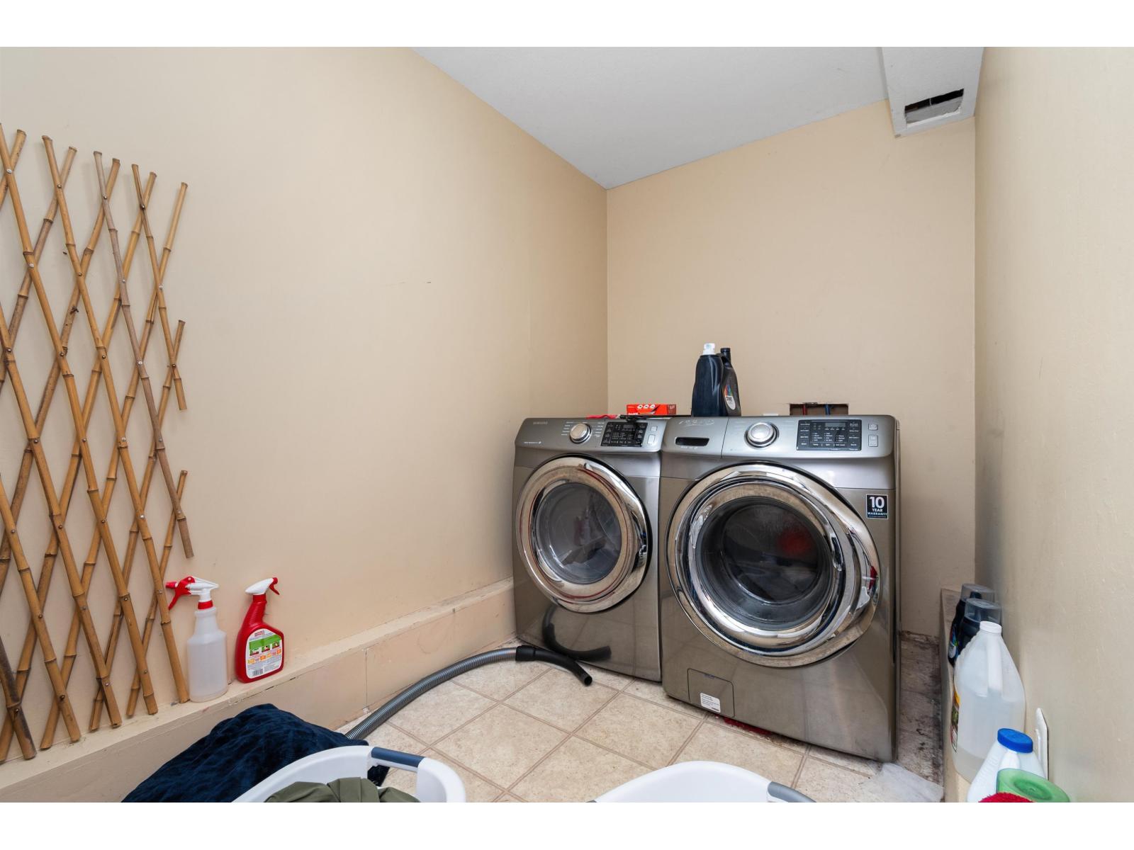 9624 Spanish Corral Crescent, Chilliwack Proper West, Chilliwack, British Columbia  V2P 6P3 - Photo 15 - R3098688