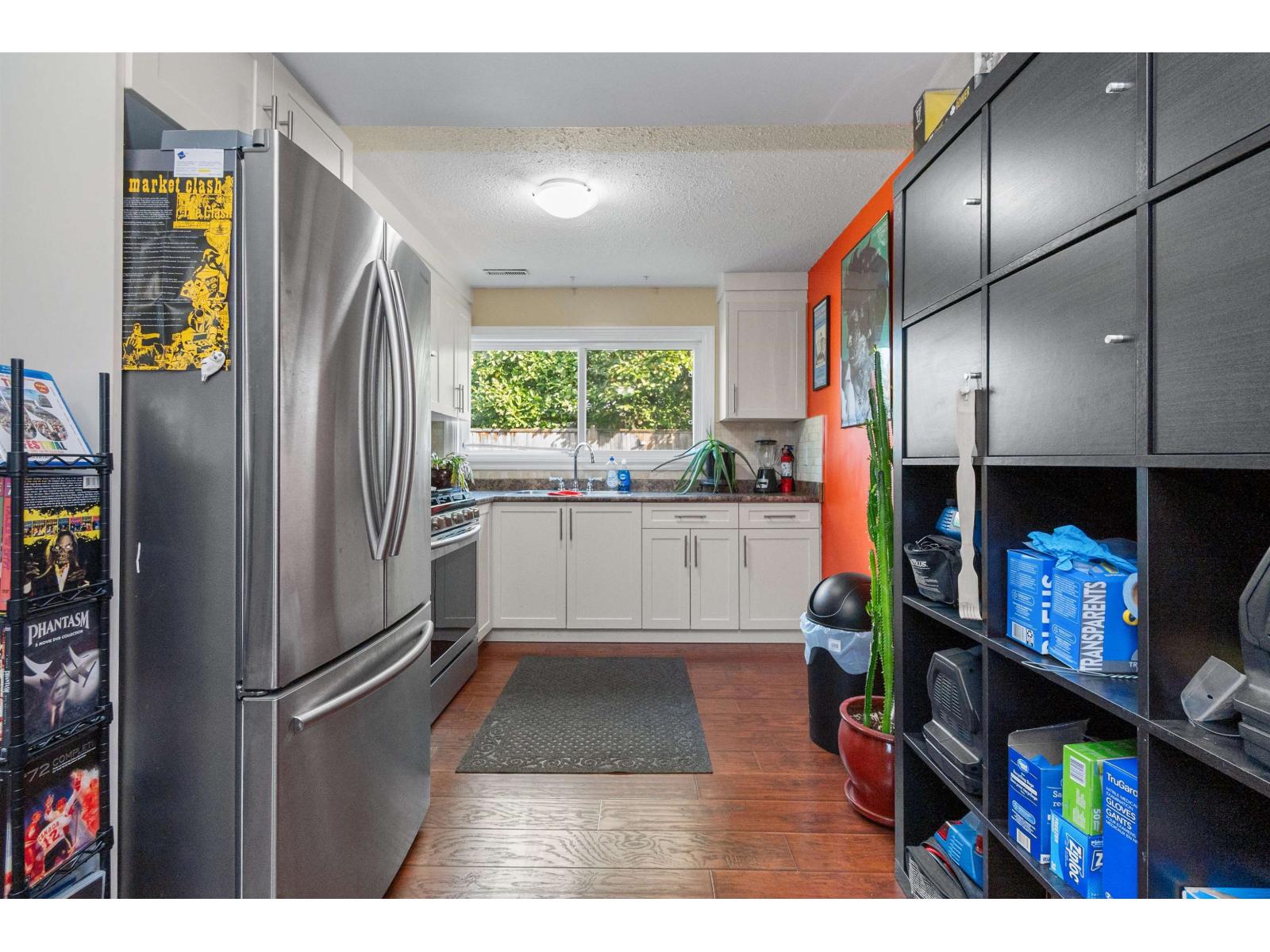 9624 Spanish Corral Crescent, Chilliwack Proper West, Chilliwack, British Columbia  V2P 6P3 - Photo 22 - R3098688