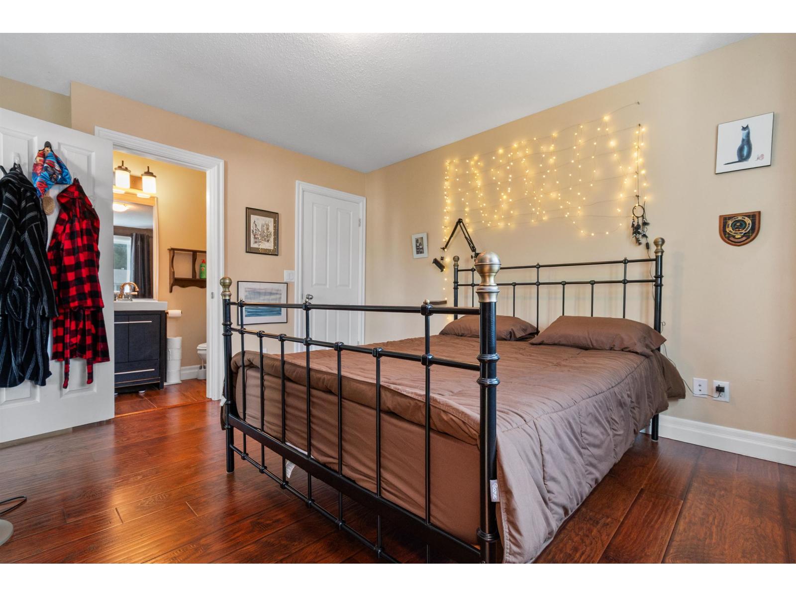 9624 Spanish Corral Crescent, Chilliwack Proper West, Chilliwack, British Columbia  V2P 6P3 - Photo 28 - R3098688