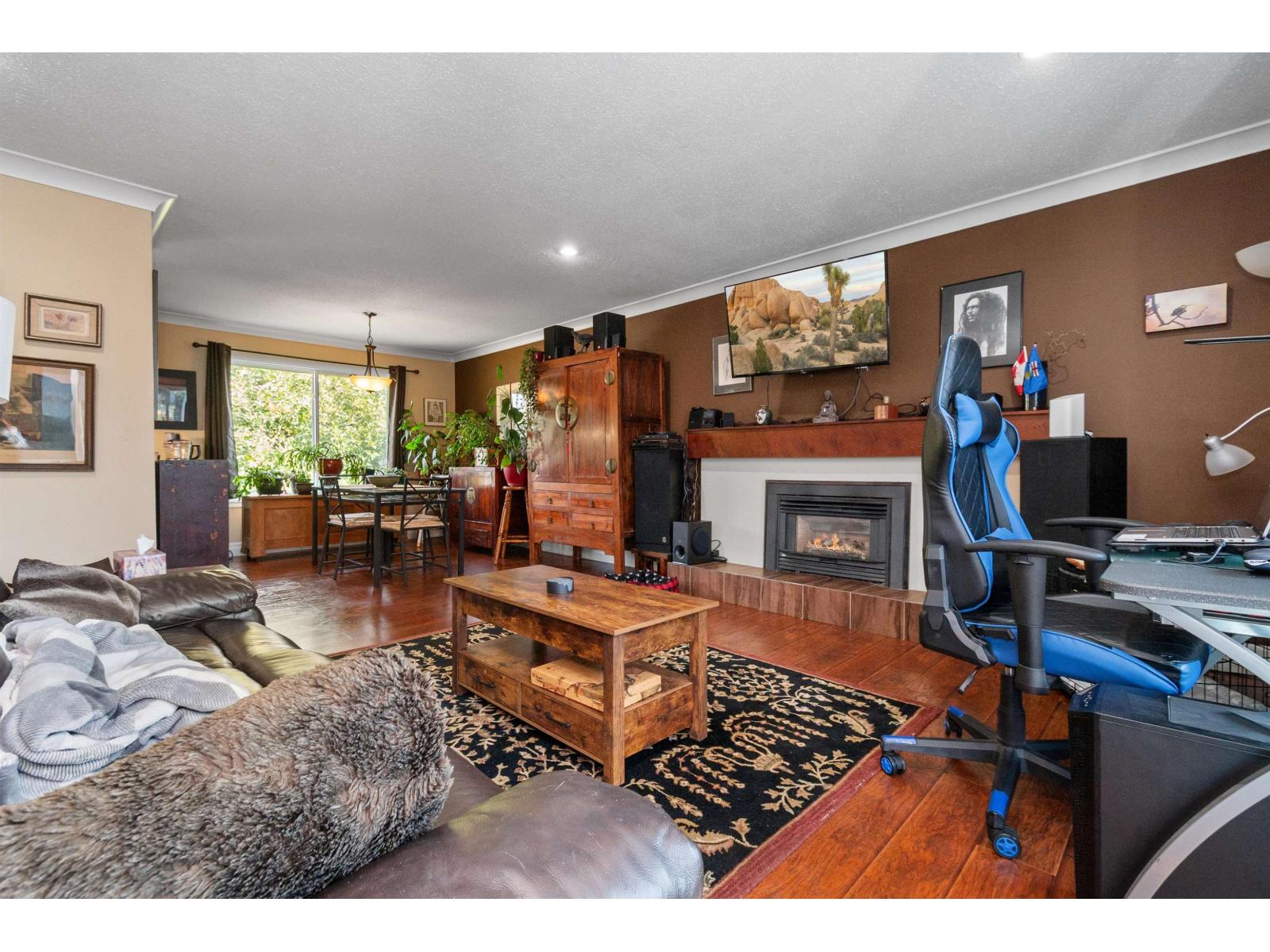 9624 Spanish Corral Crescent, Chilliwack Proper West, Chilliwack, British Columbia  V2P 6P3 - Photo 35 - R3098688