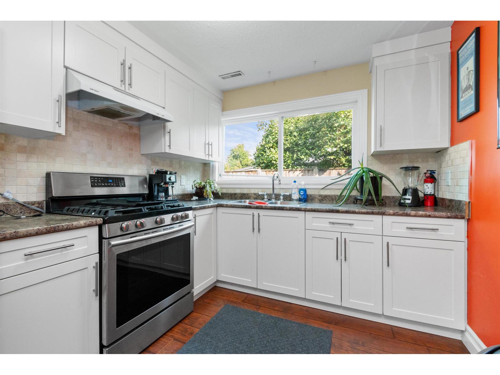 9624 Spanish Corral Crescent, Chilliwack Proper West, Chilliwack, British Columbia  V2P 6P3 - Photo 39 - R3098688