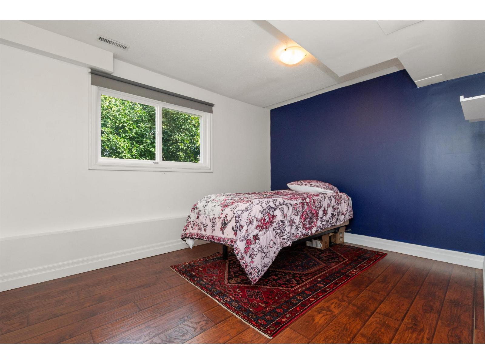 9624 Spanish Corral Crescent, Chilliwack Proper West, Chilliwack, British Columbia  V2P 6P3 - Photo 18 - R3098688