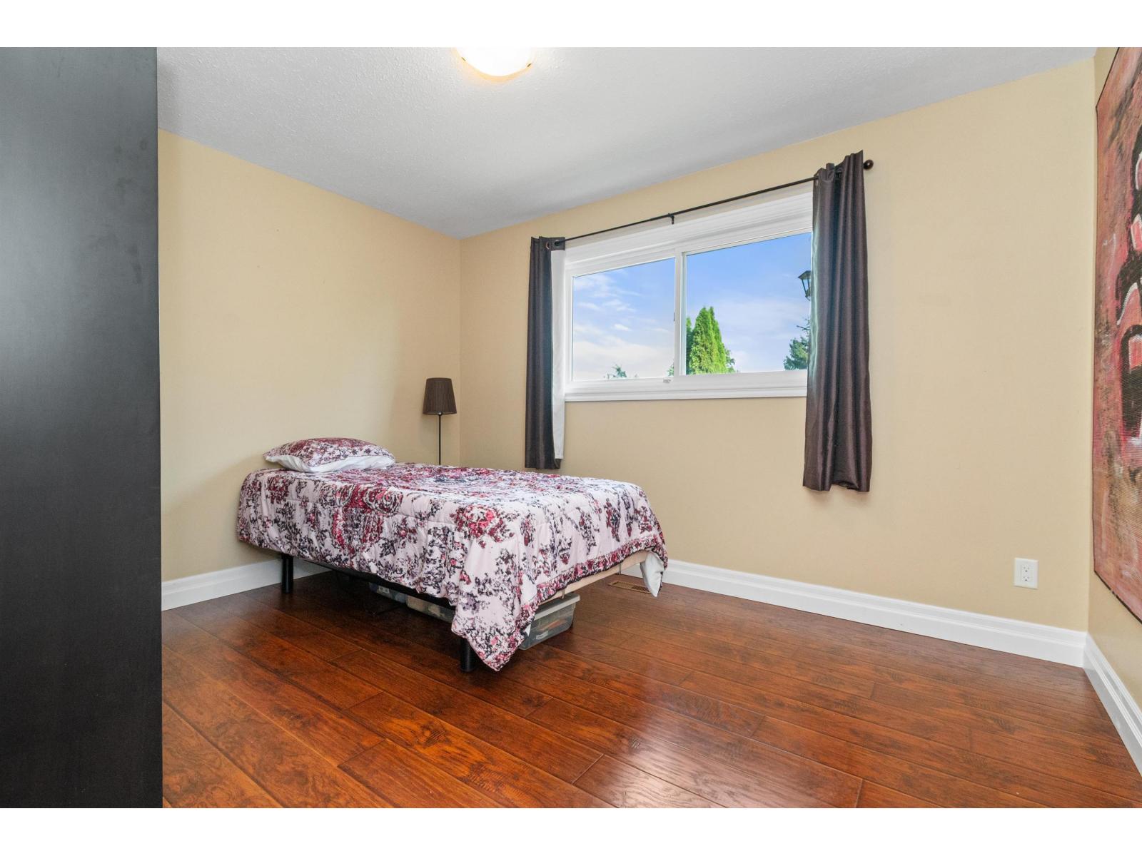 9624 Spanish Corral Crescent, Chilliwack Proper West, Chilliwack, British Columbia  V2P 6P3 - Photo 25 - R3098688