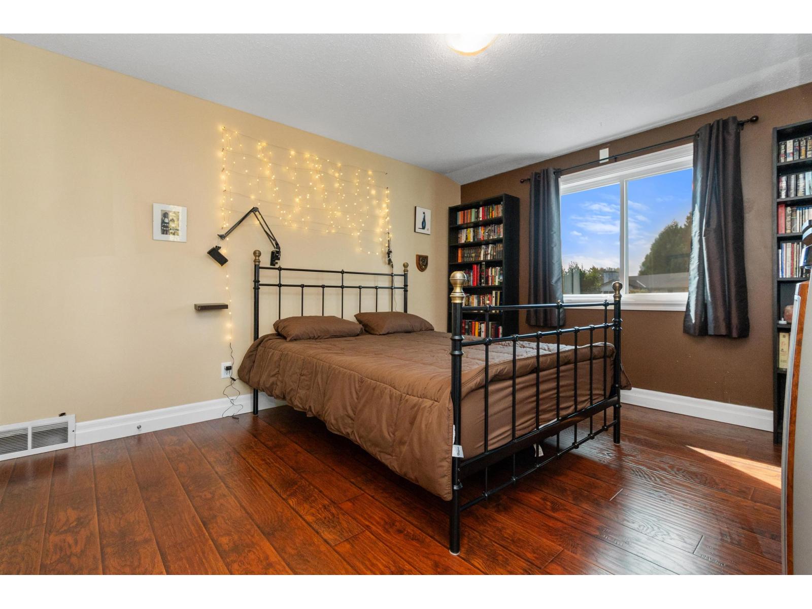 9624 Spanish Corral Crescent, Chilliwack Proper West, Chilliwack, British Columbia  V2P 6P3 - Photo 27 - R3098688