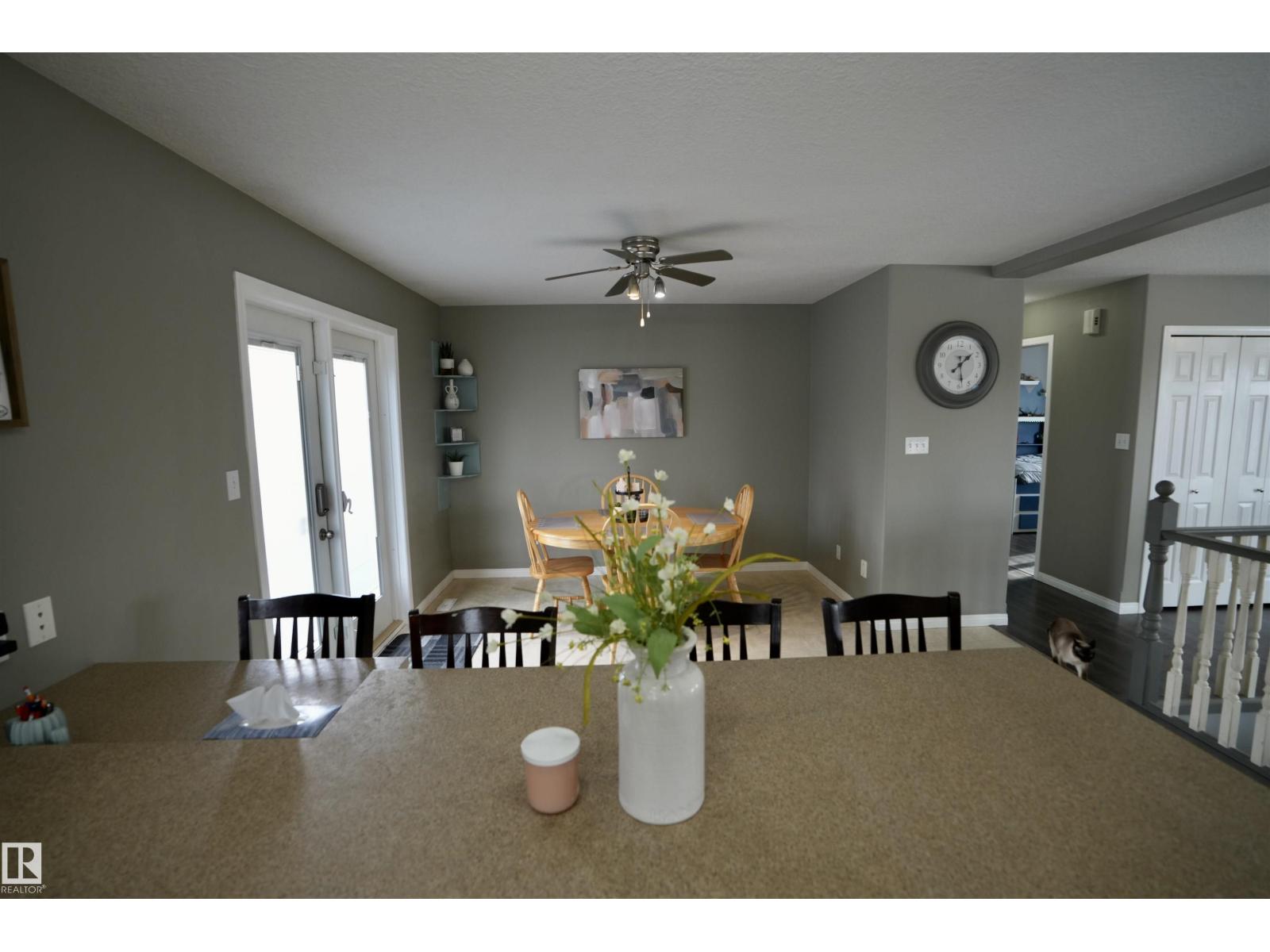 142 60032 Sec 867, Rural St. Paul County, Alberta  T0A 1C1 - Photo 17 - E4476915