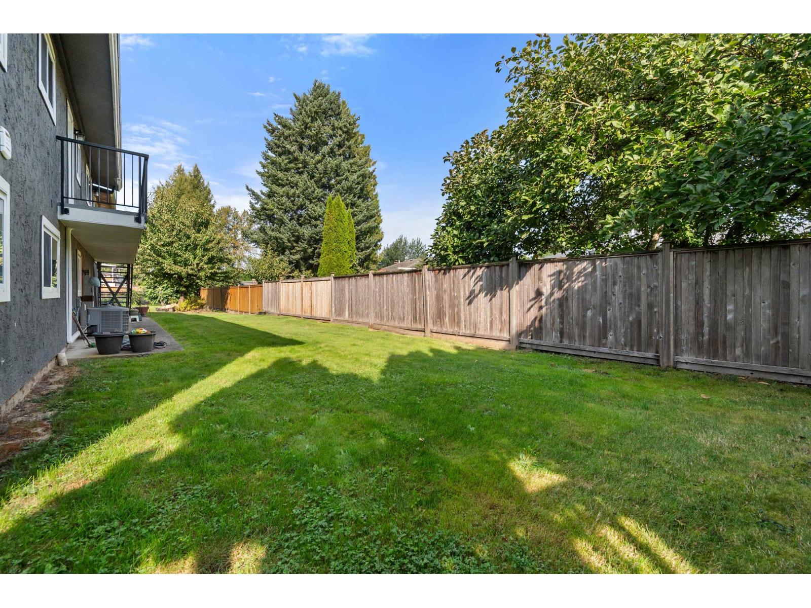 9624 Spanish Corral Crescent, Chilliwack Proper West, Chilliwack, British Columbia  V2P 6P3 - Photo 6 - R3098688