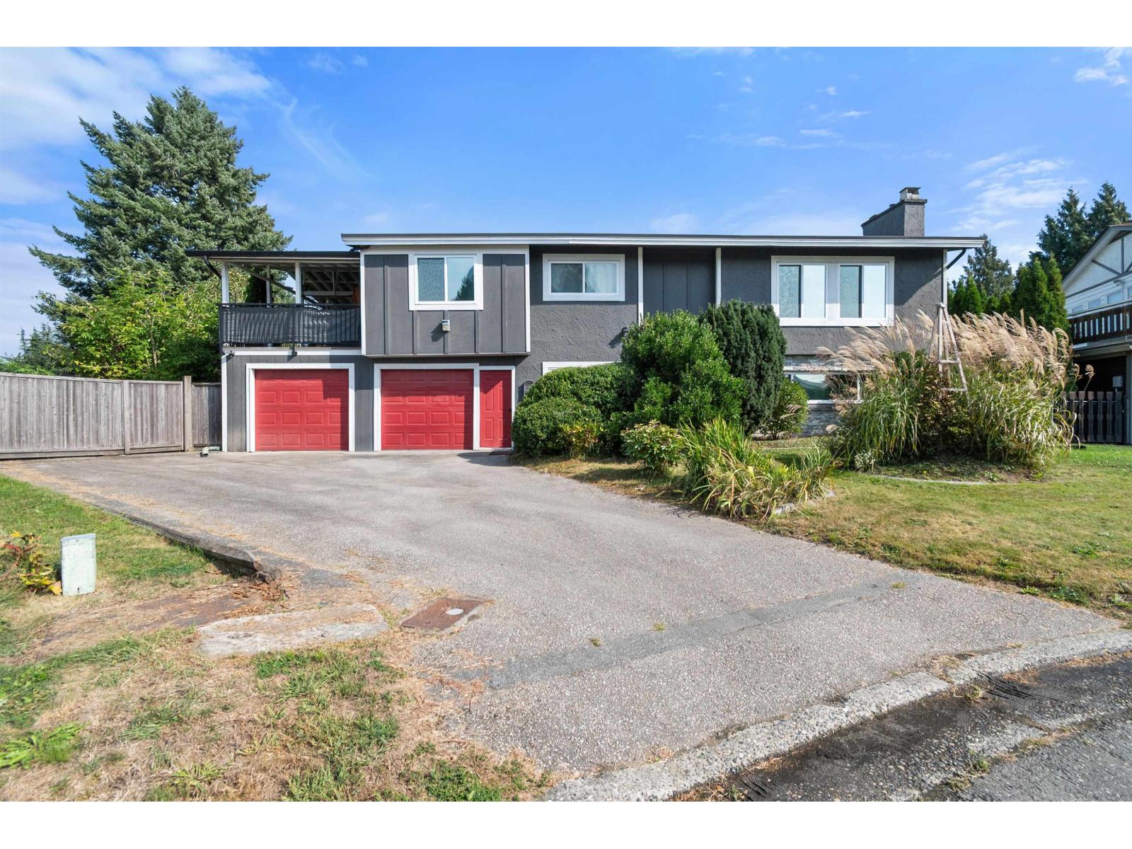 9624 Spanish Corral Crescent, Chilliwack Proper West, Chilliwack, British Columbia  V2P 6P3 - Photo 2 - R3098688