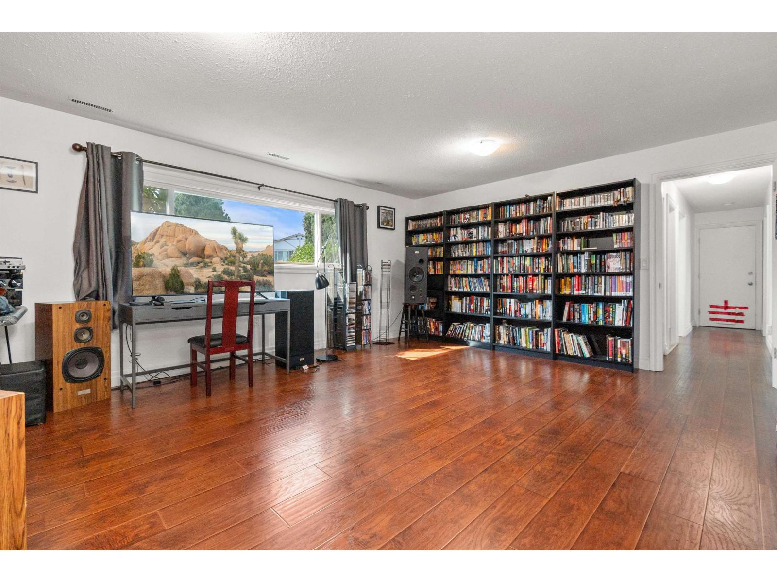 9624 Spanish Corral Crescent, Chilliwack Proper West, Chilliwack, British Columbia  V2P 6P3 - Photo 23 - R3098688