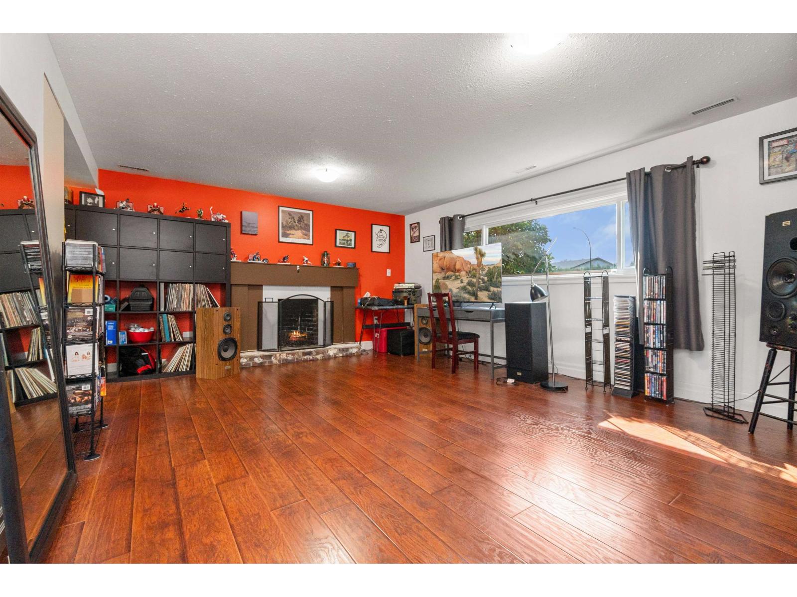 9624 Spanish Corral Crescent, Chilliwack Proper West, Chilliwack, British Columbia  V2P 6P3 - Photo 19 - R3098688