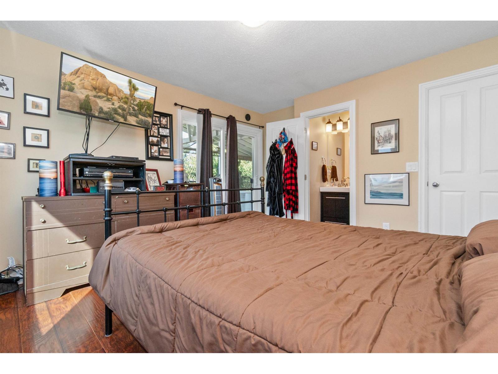 9624 Spanish Corral Crescent, Chilliwack Proper West, Chilliwack, British Columbia  V2P 6P3 - Photo 29 - R3098688